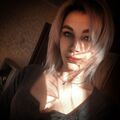 LisiyNrav