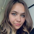 olya_pkln