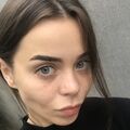 Tanjchka_artist