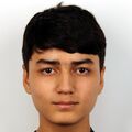 Abdulla_Azadov