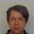 Olegalive2009