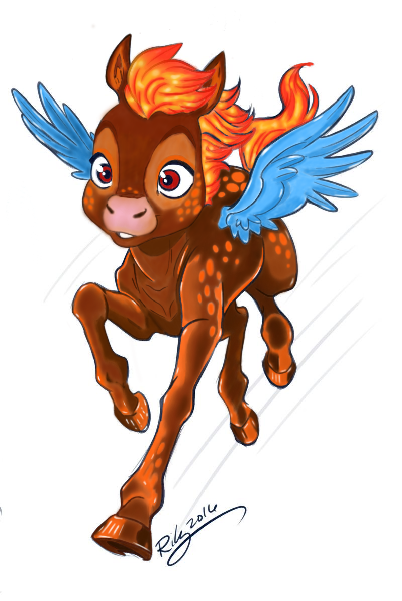890F7D1E-171E-4D42-B852-7120373F65C3.png