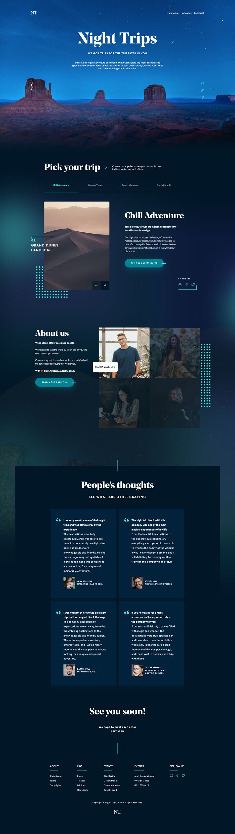 page-screenshot.png