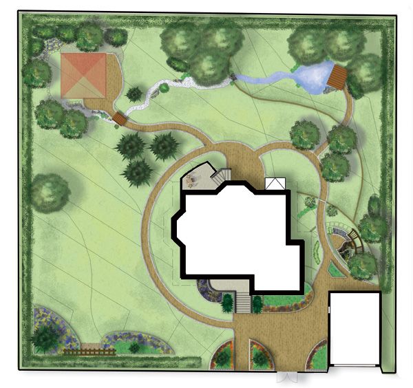 Ландшафт в Ново-Спасском.jpg