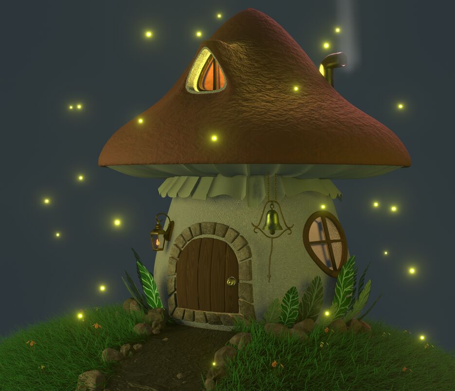 Mashroom.png