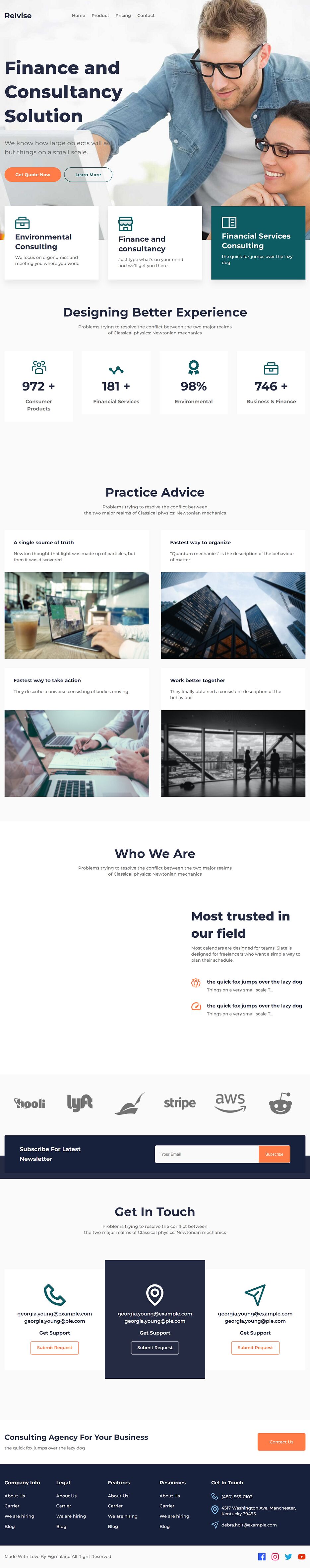 _C__Users_Tsar_Documents_website_relvise_index.html (1).png
