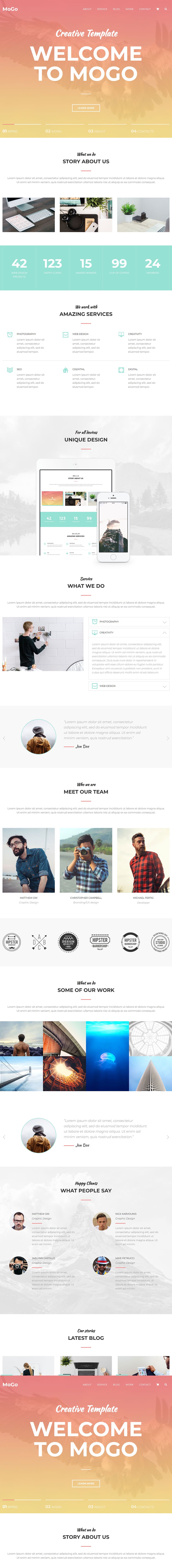 _C__Users_Tsar_Documents_website_mogo_index.png