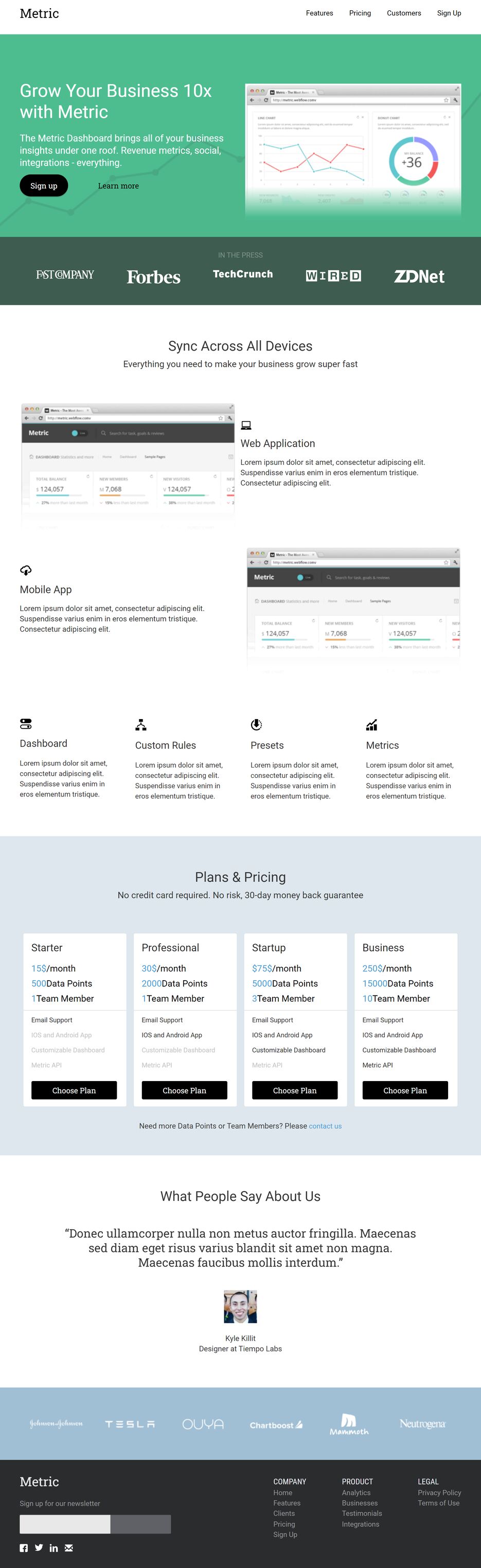 _C__Users_Tsar_Documents_website_site2_index.html.png