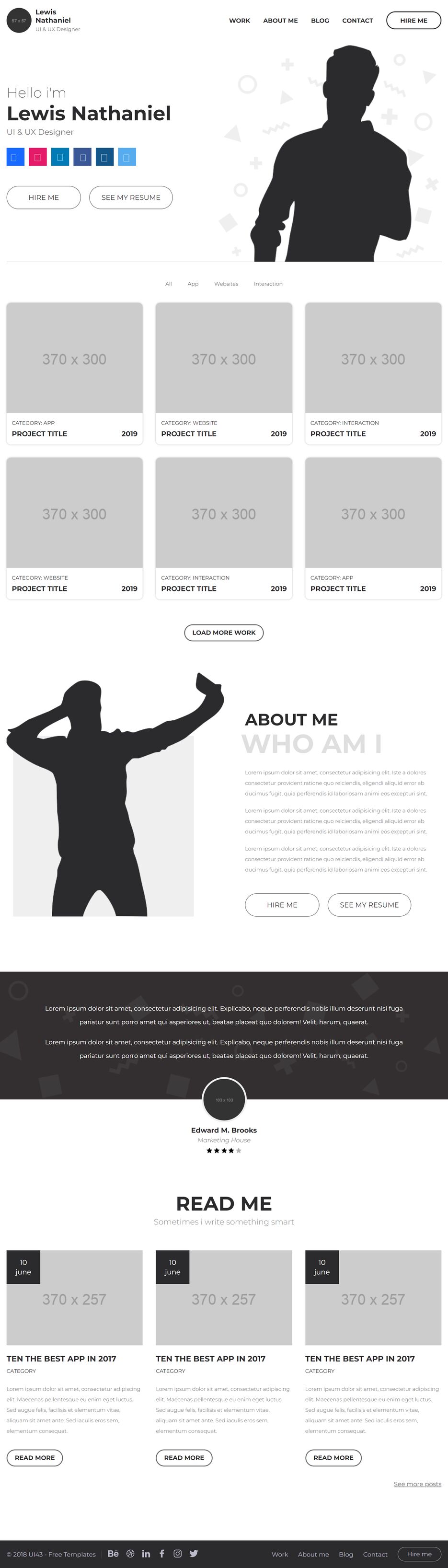 _C__Users_Tsar_Documents_website_portfolio_index.html.png
