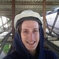 Vladimir_Chert