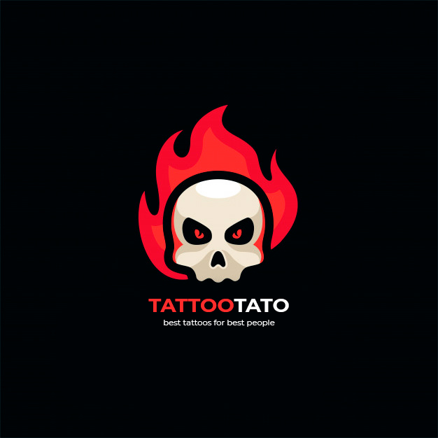 logo.jpg