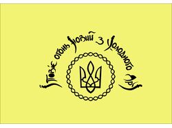Відмальовування дизайну футболок