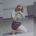 sashka16