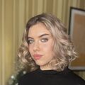 mykoliuk_k
