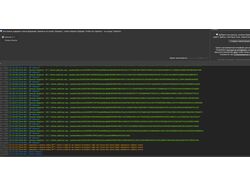 OpenSea Bot - накрутка лайков