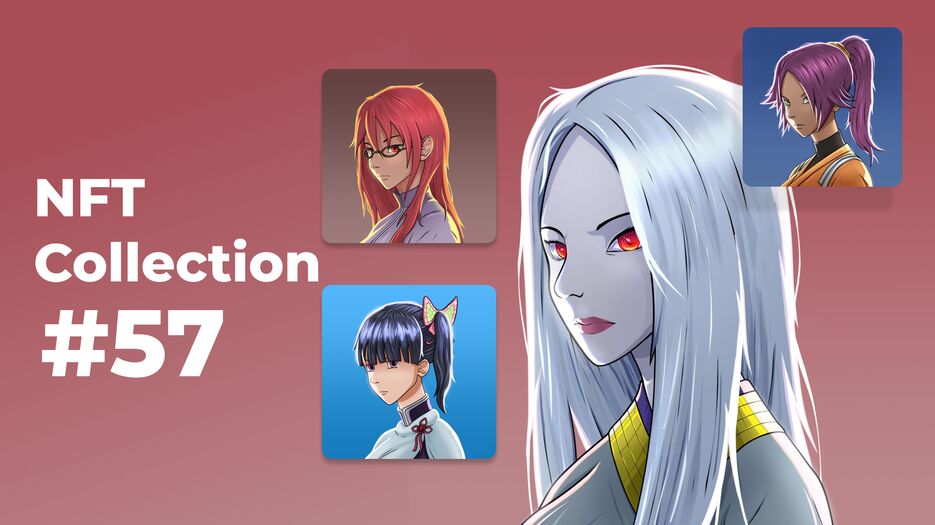 NFT.png