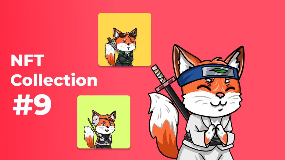 10.png