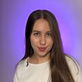 alexbachz