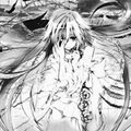 yukino44