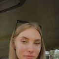 anastasia_holovc