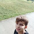 Alex_Sky
