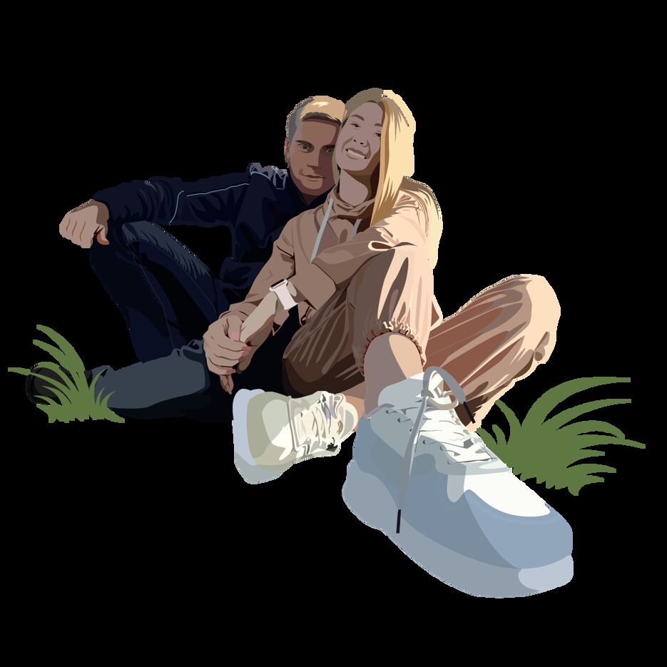 231.png