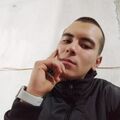 BigBossKir