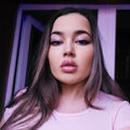 alina_dossan