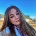 dasha_nstrk