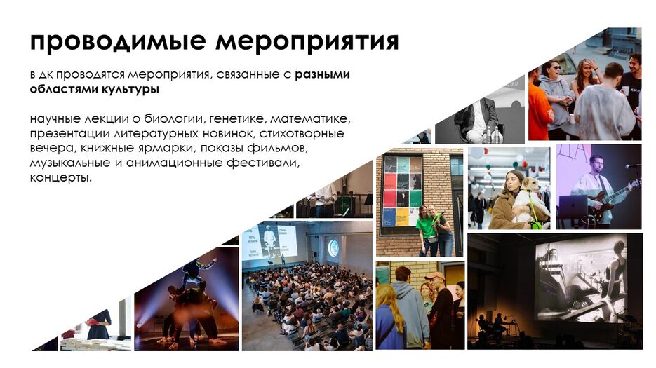 Слайд7.JPG