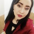 Faina0622