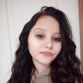 5647382910Tata_