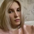 yana_2s