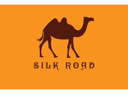 silk road