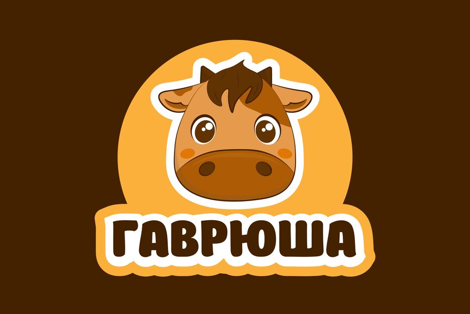 gavrusha.png