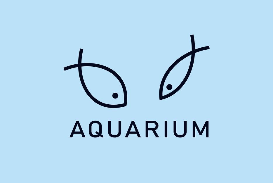 aquarium.png