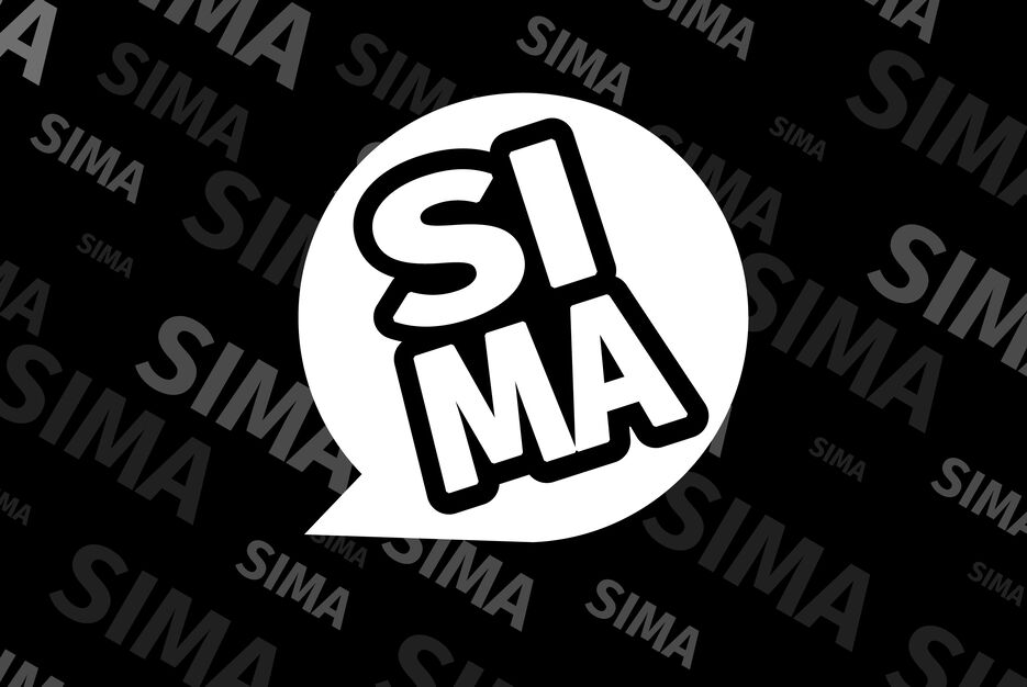 sima.png