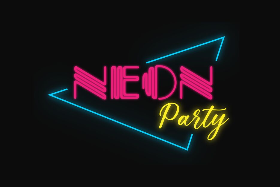 neon.png