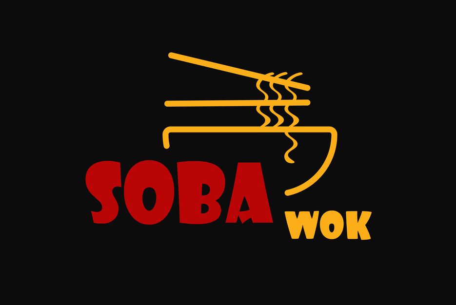 soba.png