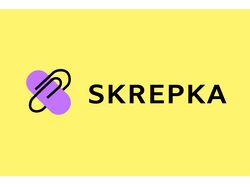 skrepka