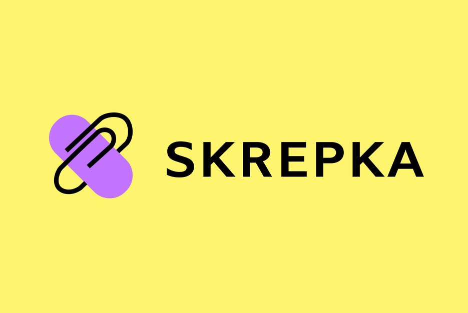 skrepka.png