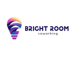 bright room