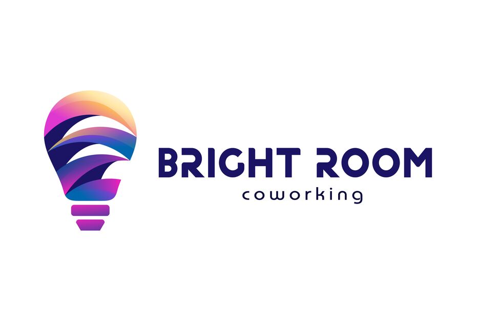 coworkimg.png