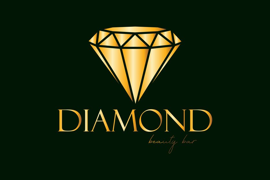 diamond.png