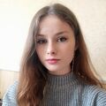 karina_bahinska