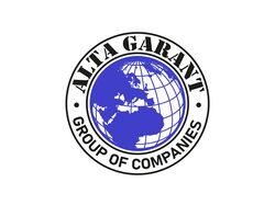 alta garant