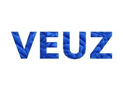 veuz