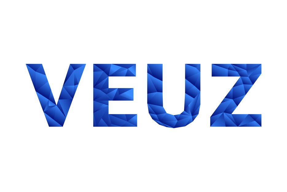 veuz.png