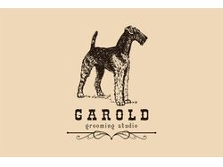 garold