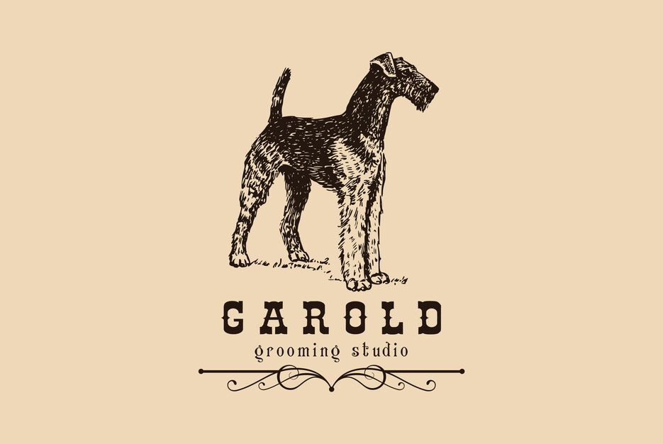 garold.png